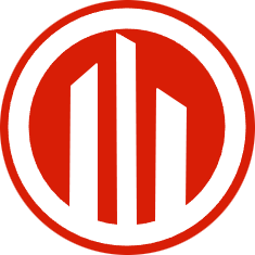 关岭印刷包装有限公司 