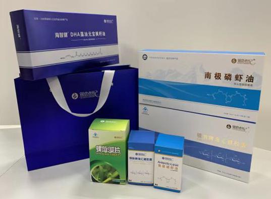 关岭包装盒定制